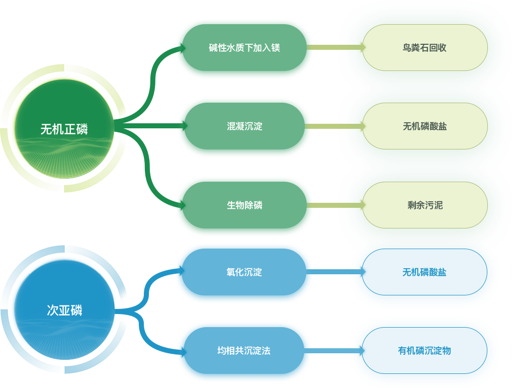Bio More®君诺葆生物催化反应器(图1)