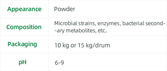 MicroMotion<sup>®</sup>-EOM