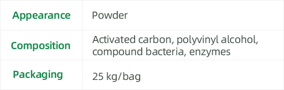 Bio Cradle-200