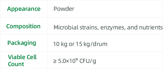 MicroMotion<sup>®</sup>-S