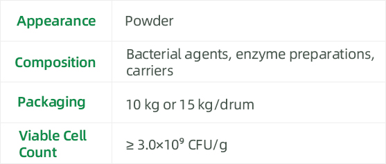 MicroMotion<sup>®</sup>-Salt
