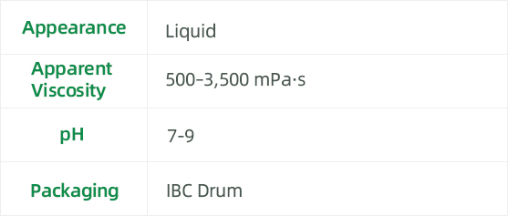 Bio Max<sup>®</sup>-SKC