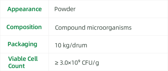 MicroMotion<sup>®</sup>-HA