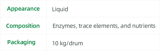 Bio Max<sup>®</sup>-Toxic Buffer